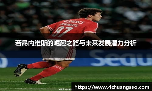 若昂内维斯的崛起之路与未来发展潜力分析