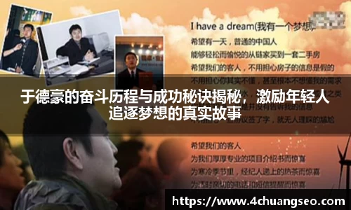 更省心娱乐」
