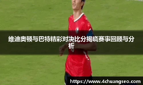 更省心娱乐」