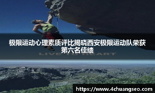 BB贝博艾弗森体育