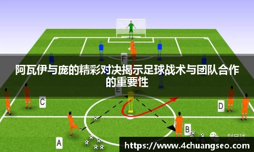 中国·BB贝博艾弗森